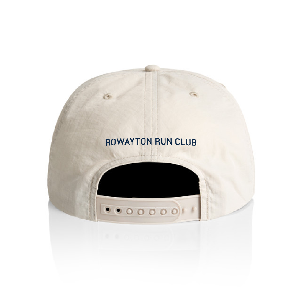 RRC Momentum Hat