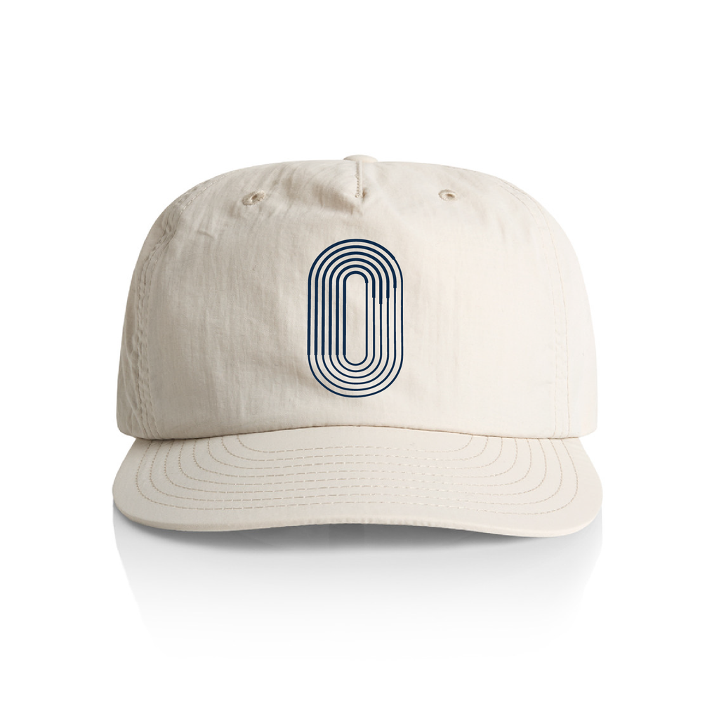 RRC Momentum Hat